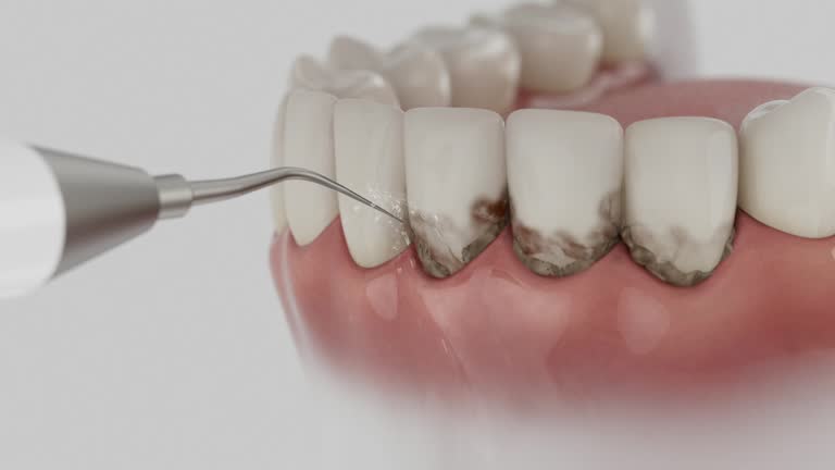 Trusted Emergency Dentist service in Harrison, NJ - Dentist Open Now